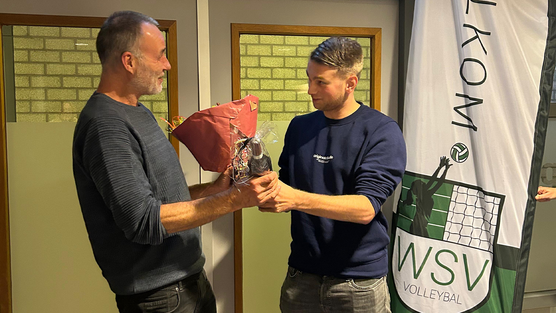 NieuweVoorzitter-WSV-WelkomInZutphen