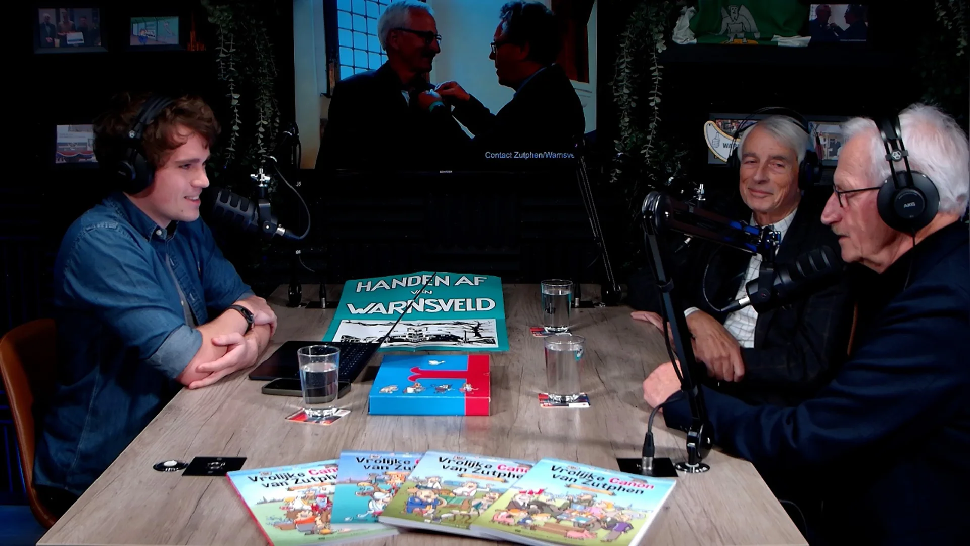 Podcast-Lutim-CanaonZutphen