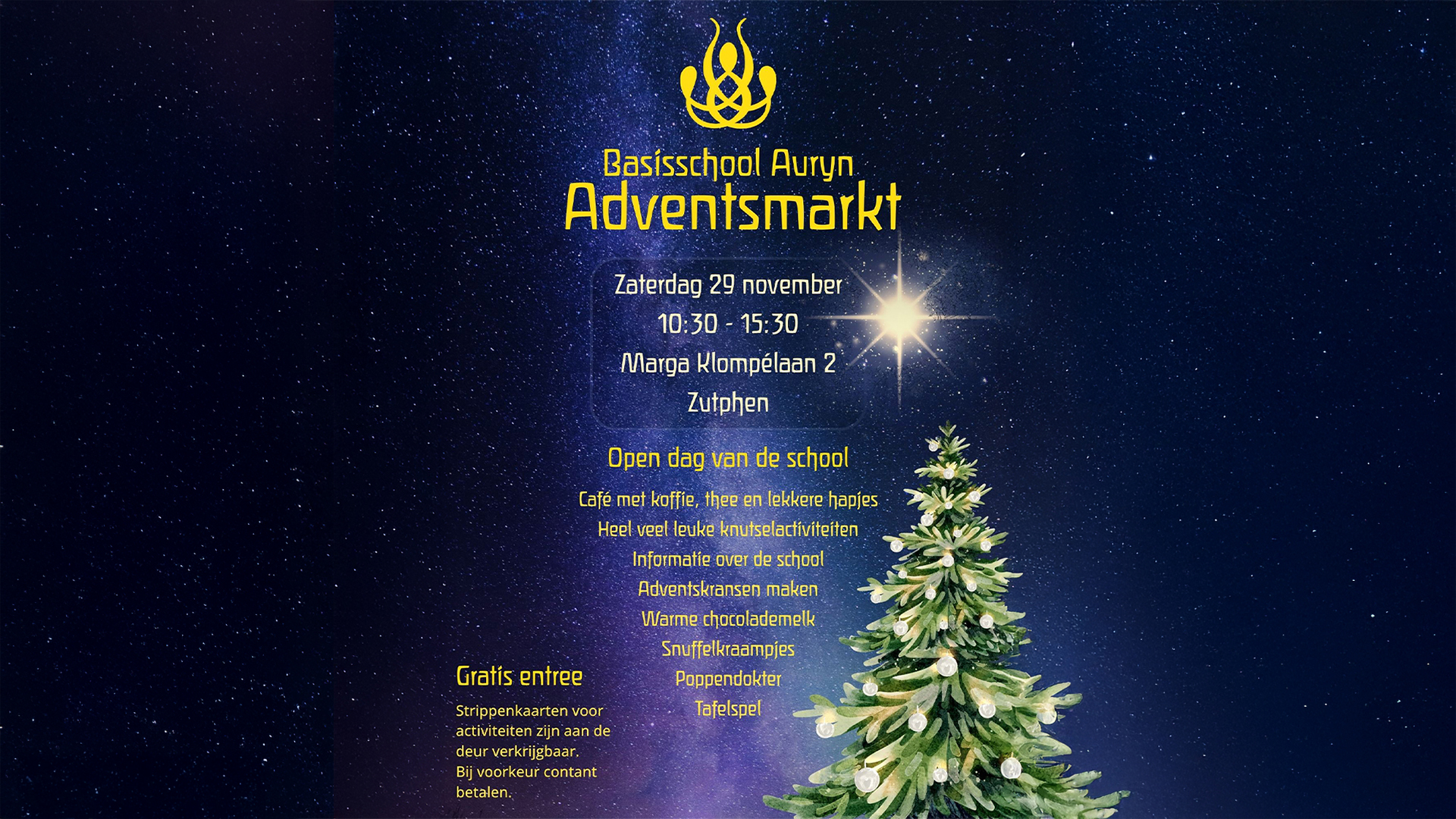 Website-BasisschoolAuryn-WelkomInZutphen-Lutim