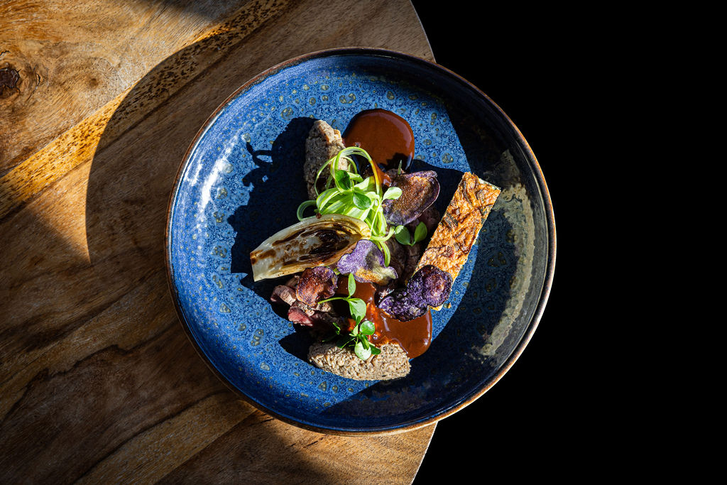 20260112070634_c81a9a51bb3a97a37a059e12c5b8333e