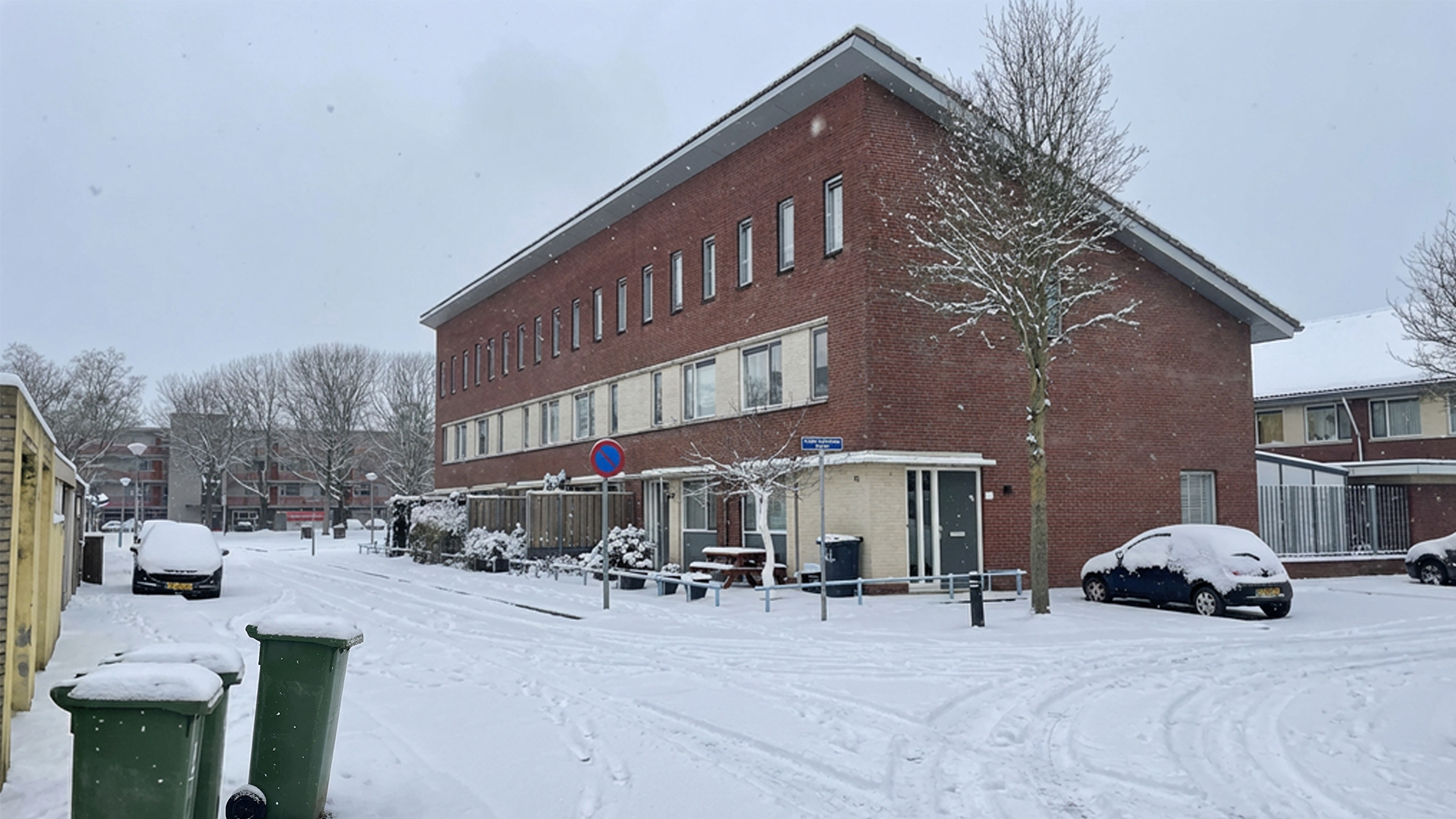 Winter-Containers-Lutim