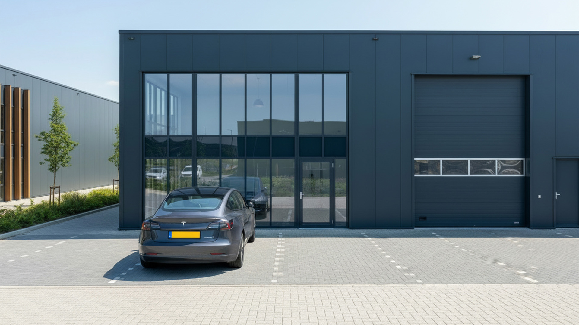 Bedrijvenpark-WelkomInZutphen-Website