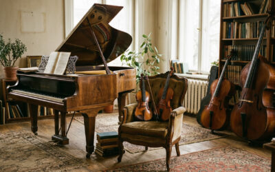 Beethoven Festival Zutphen 2026 komt terug met spannend nieuw programma