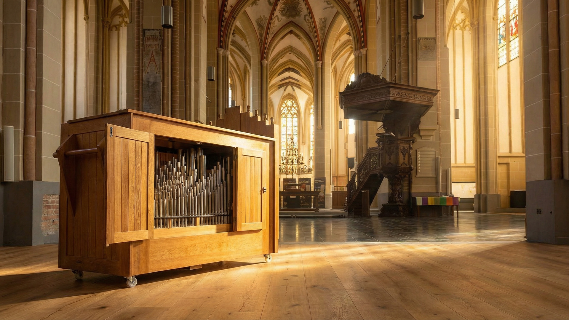 Kofferorgel-WelkomInZutphen-Website