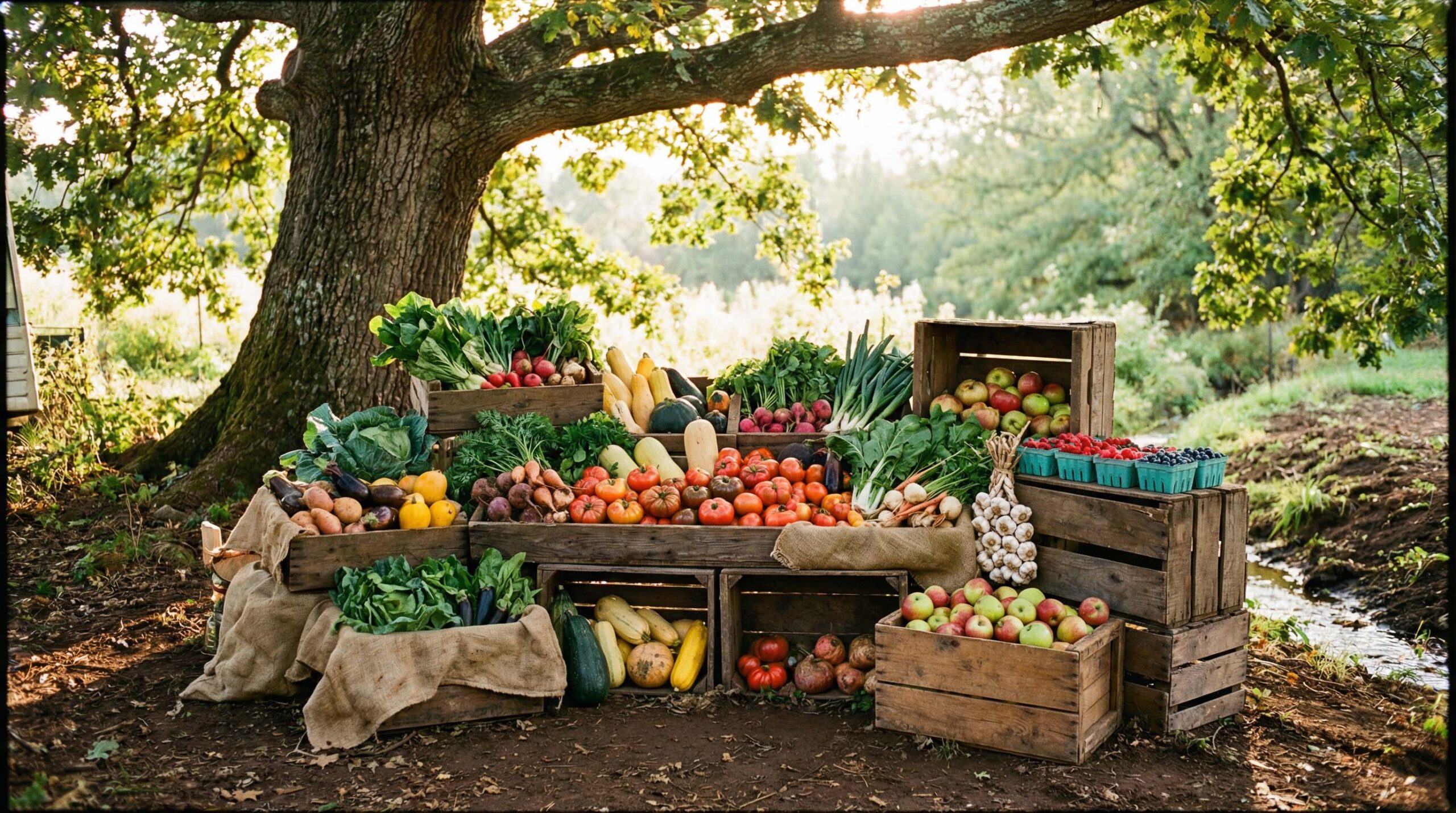 Voedselagenda-WelkomInZutphen-Website