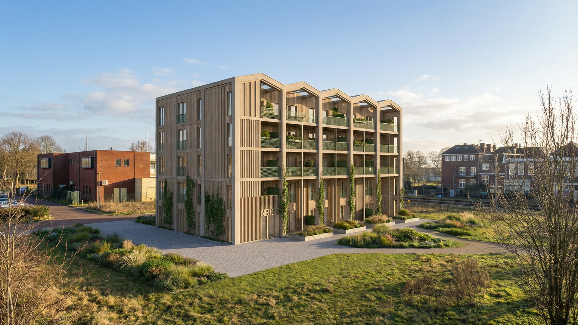 Koopwoningen-WelkomInZutphen-Website