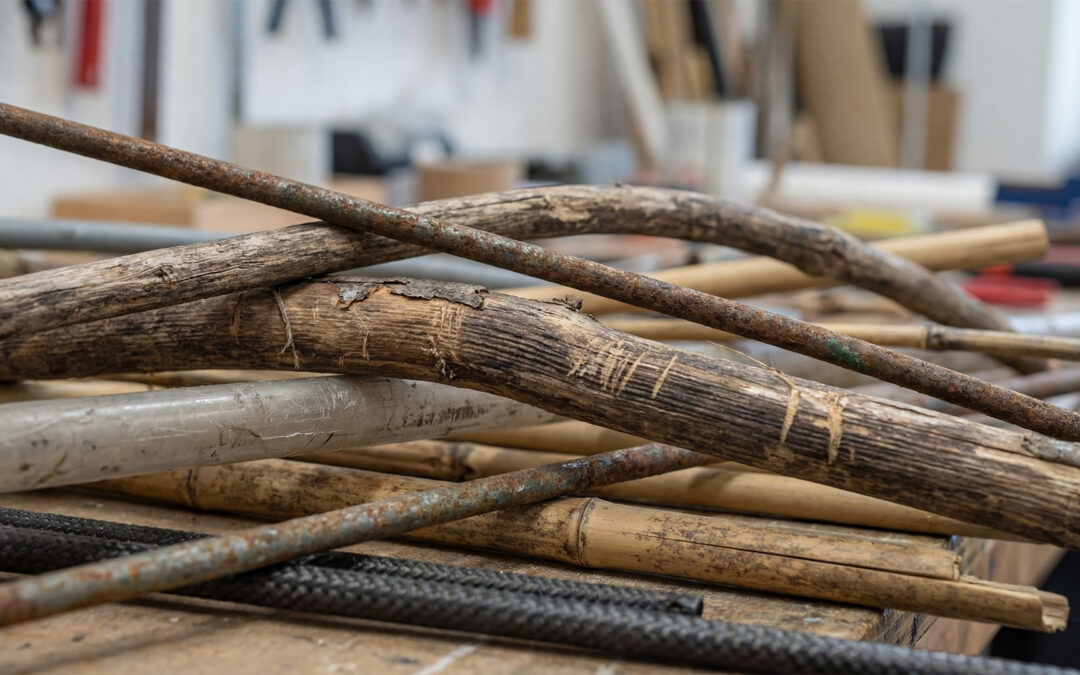 Zutphenaren gezocht voor bijzonder kunstwerk bij Dat Bolwerck
