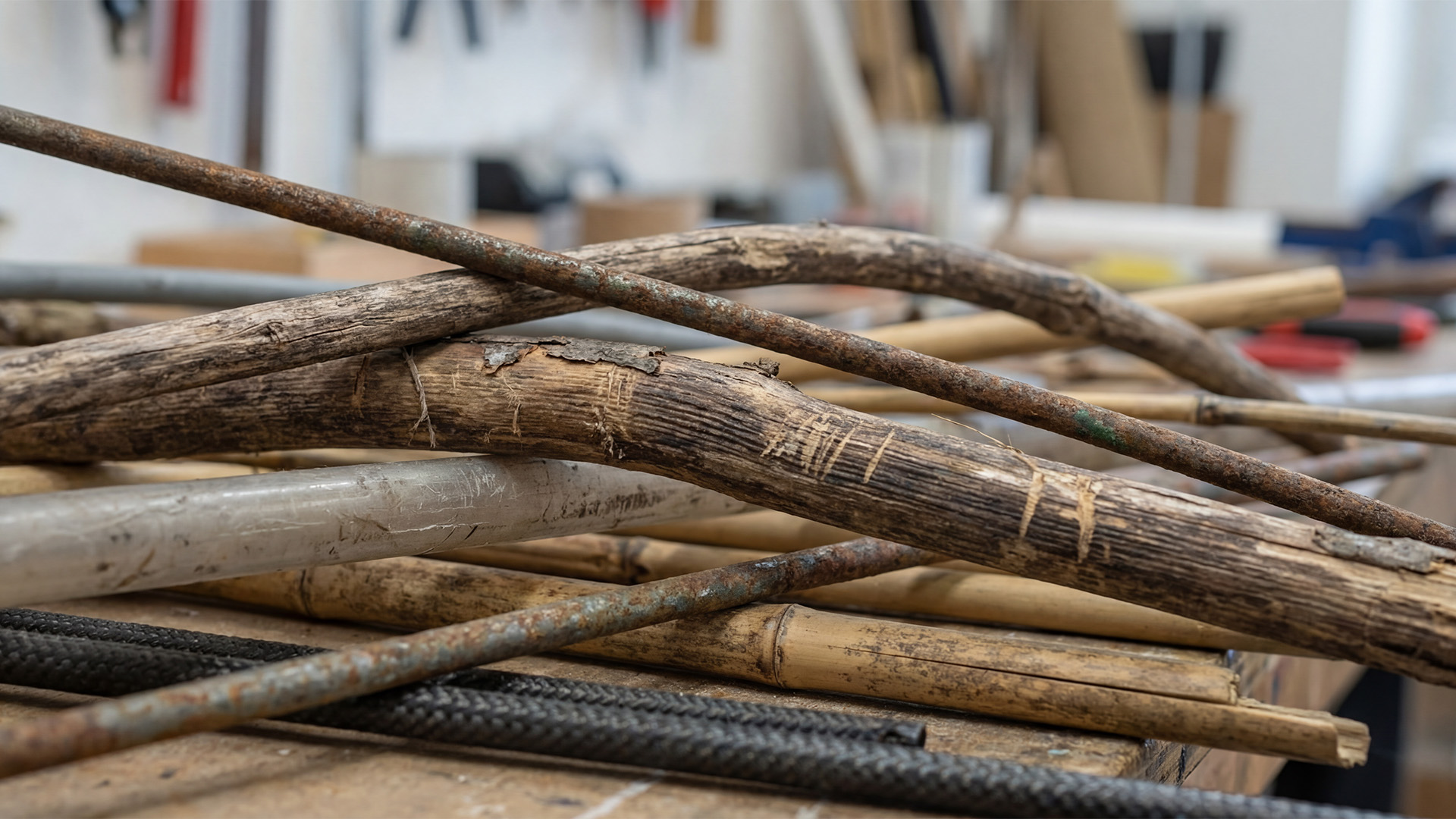 Kunstwerk-WelkomInZutphen-Website