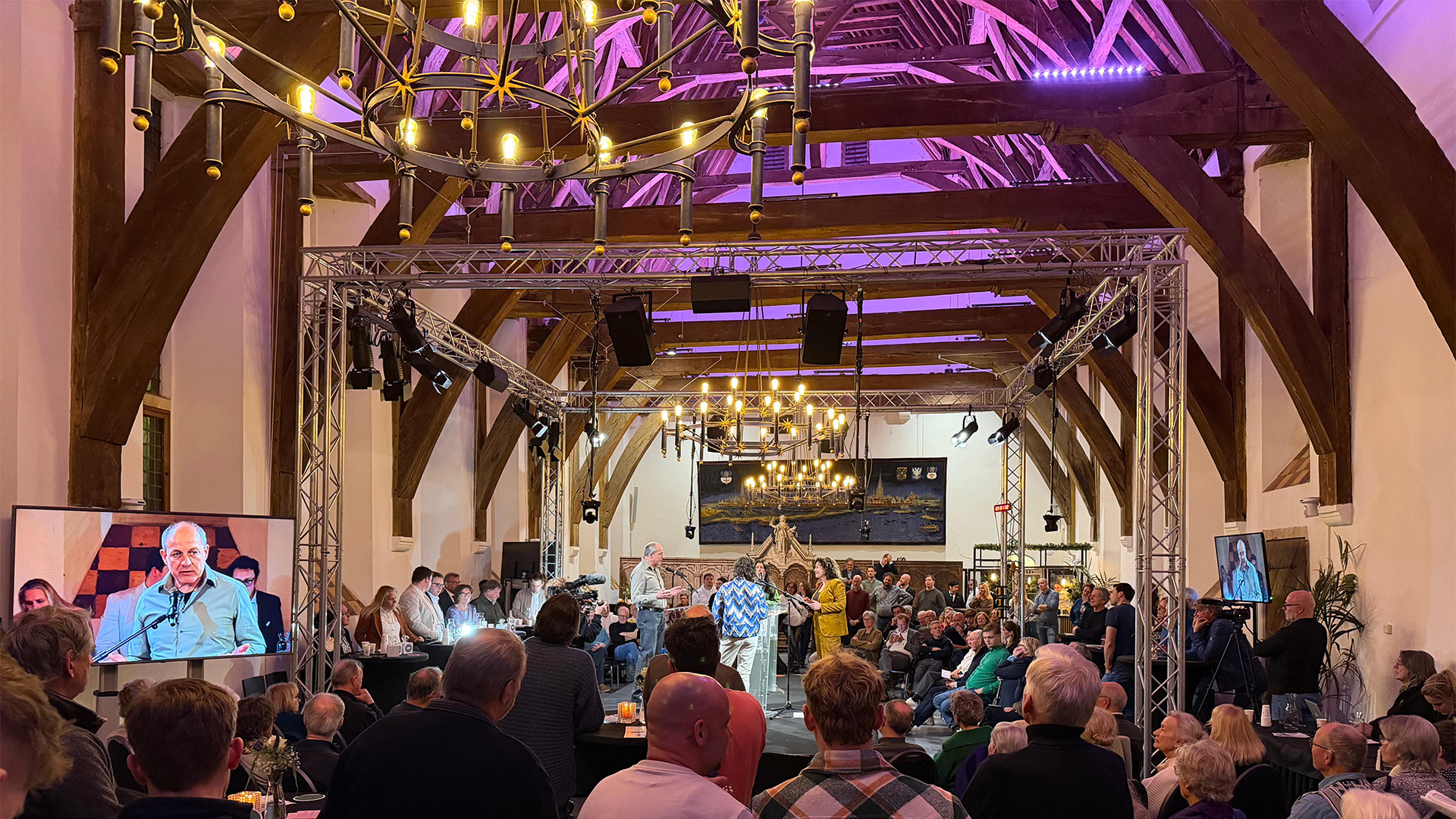 Verkiezingsdebat-WelkomInZutphen-Website