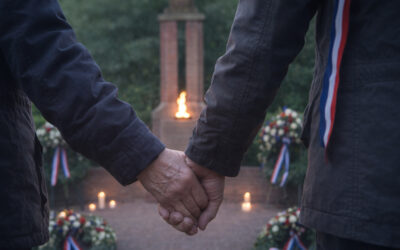 Zutphen en Warnsveld staan stil bij herdenken en vieren op 4 en 5 mei