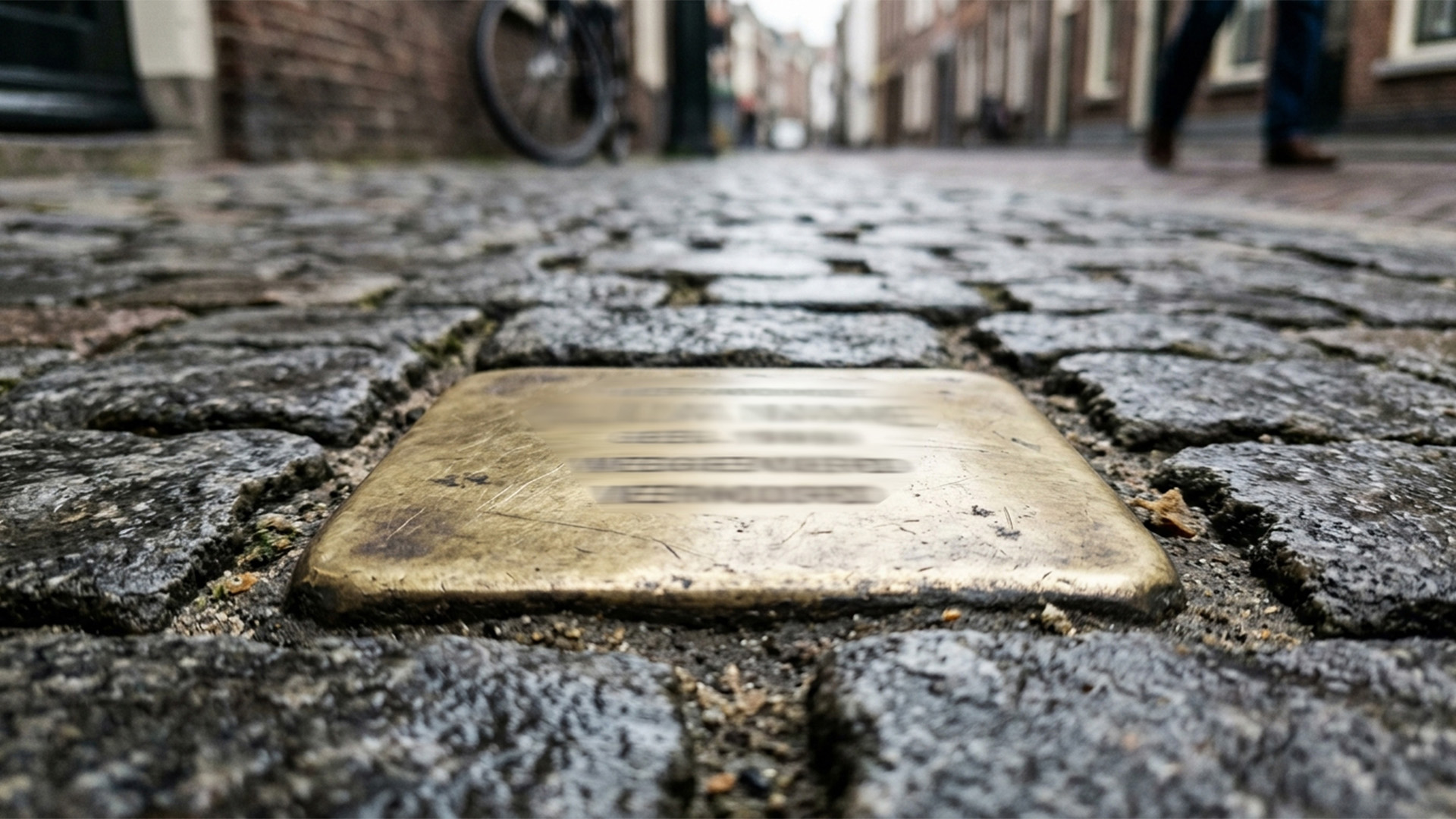 Gedenksteen-WelkomInZutphen-Website