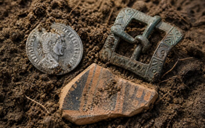 Jeugdschatten gezocht in Zutphen: jonge vinders krijgen plek in museum