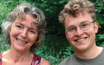 Lenteconcert in deze barre tijden