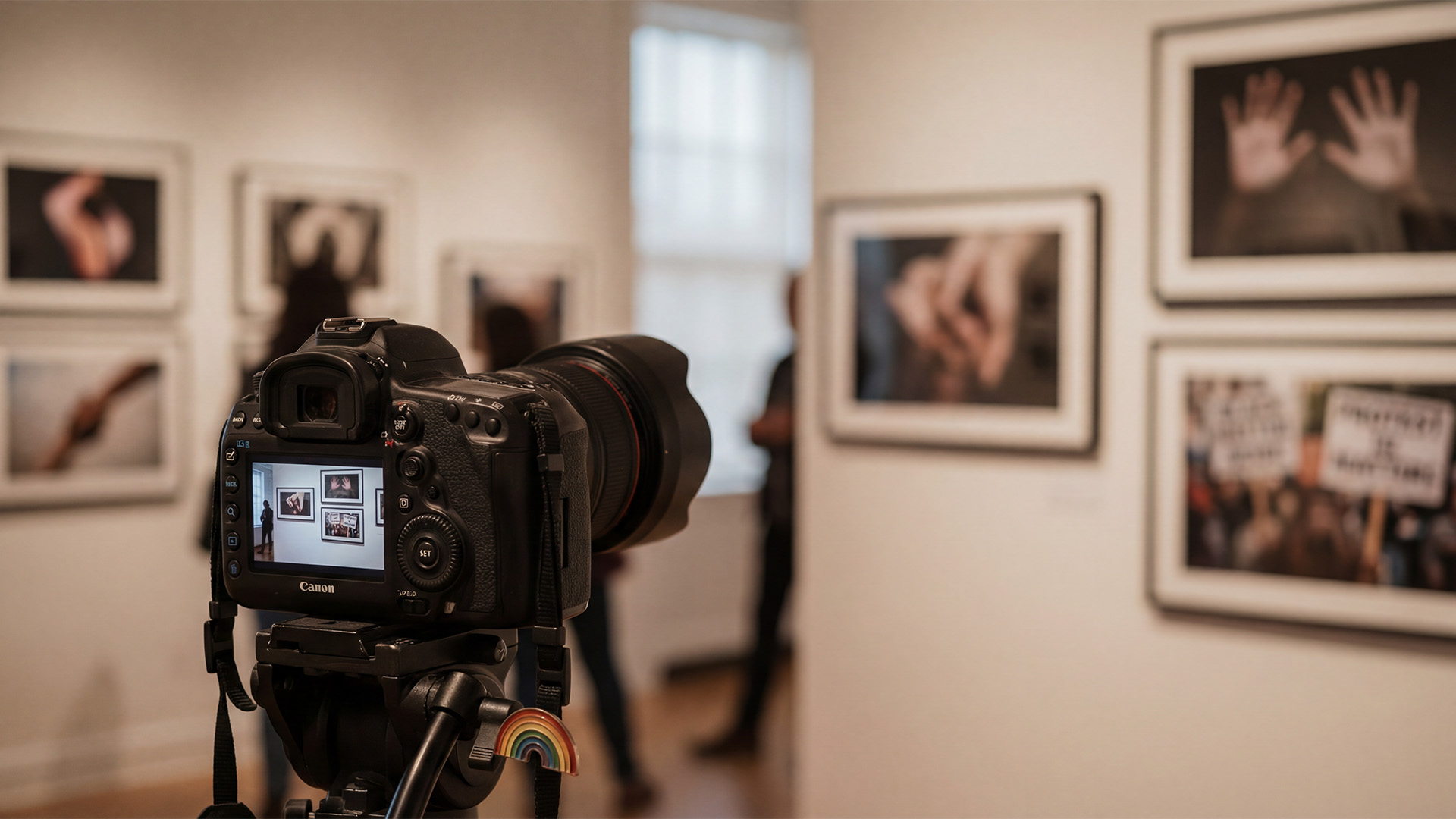 PridePhotoExhibition-WelkomInZutphen-Website