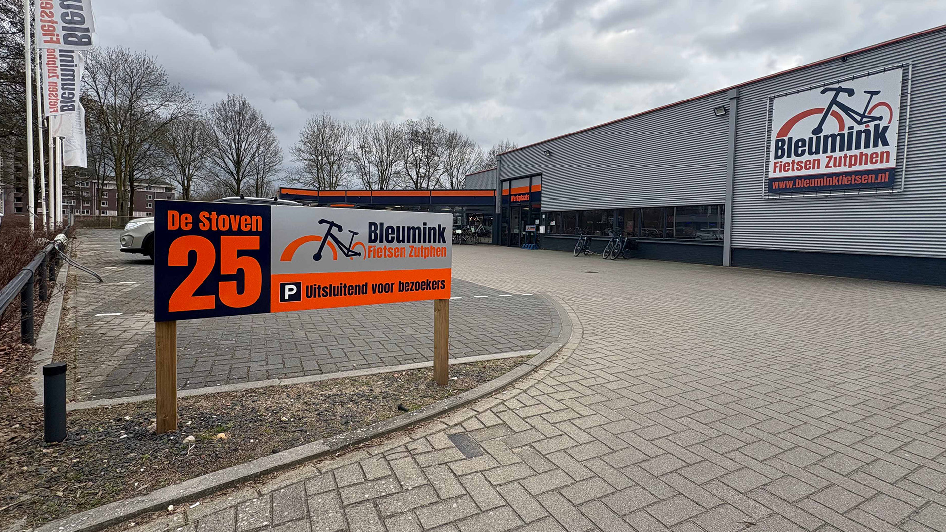 Voorjaarstestdag-WelkomInZutphen-Website