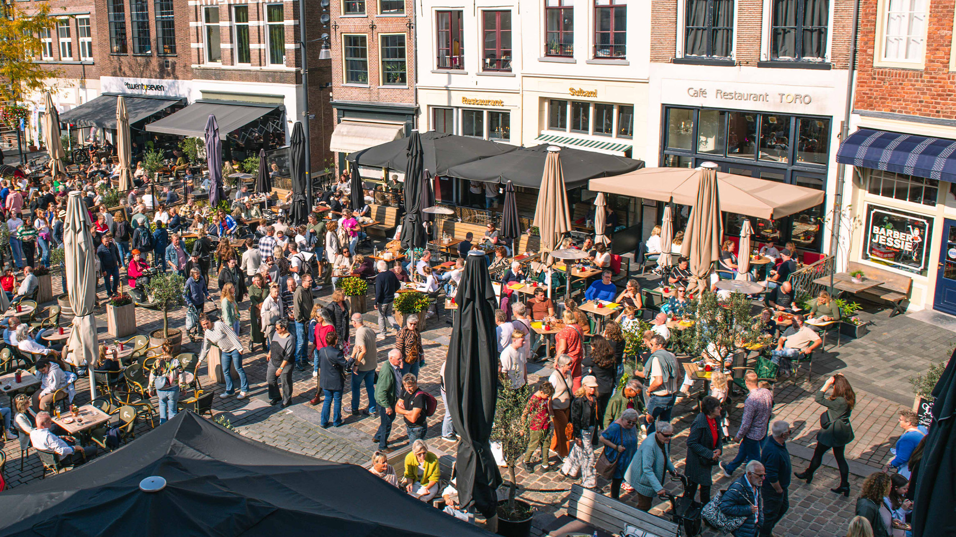 Meimarkt