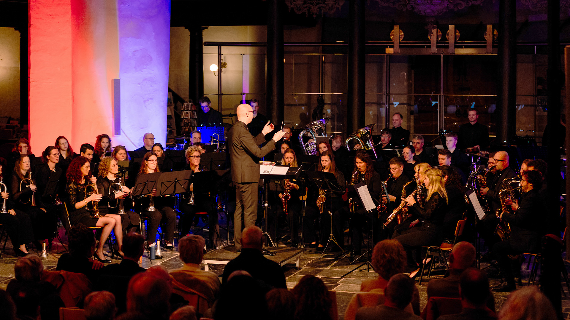 Slagwerkensemble-WelkomInZutphen-Website