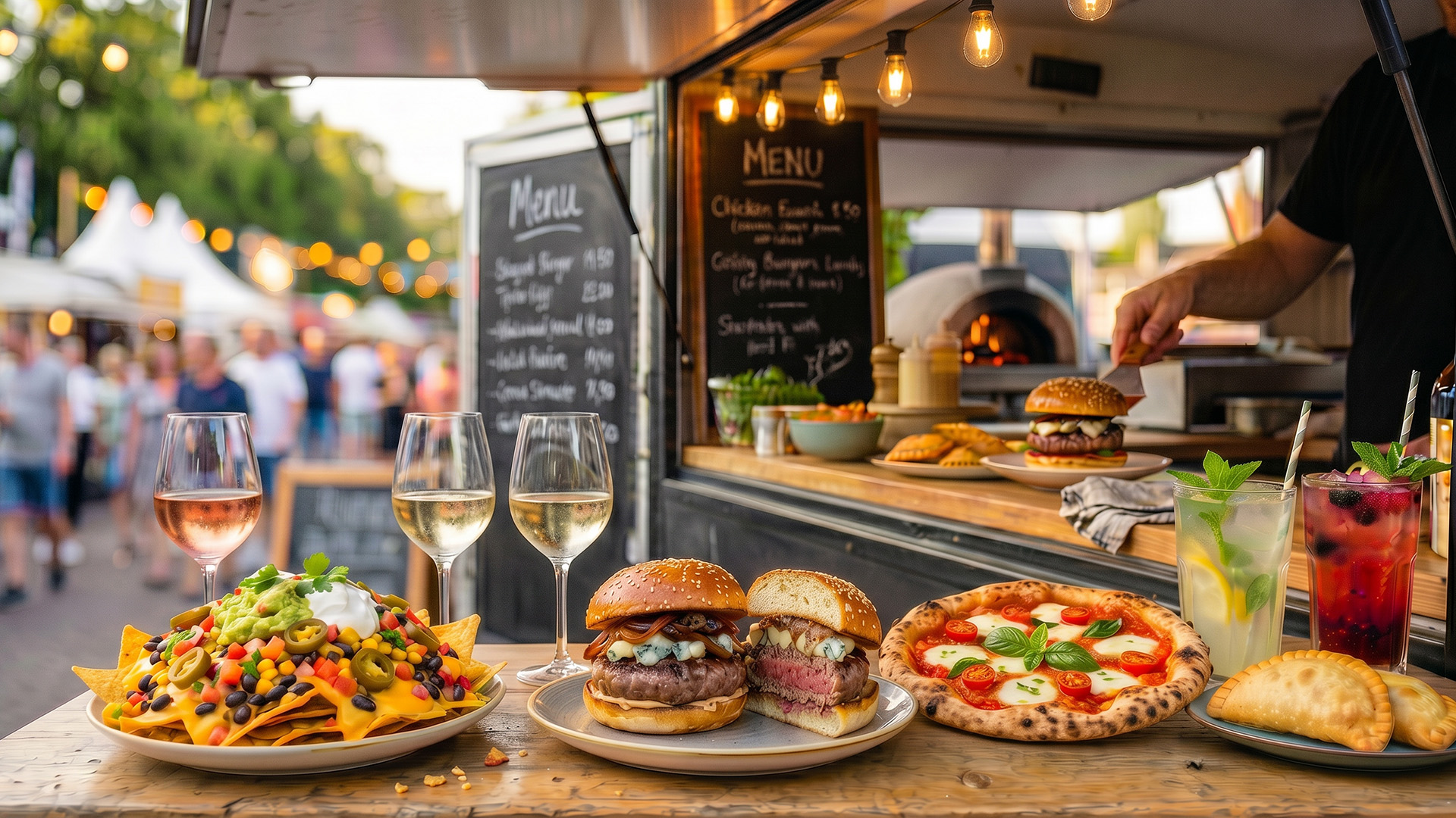 SmaakAanDeKade-WelkomInZutphen-Website
