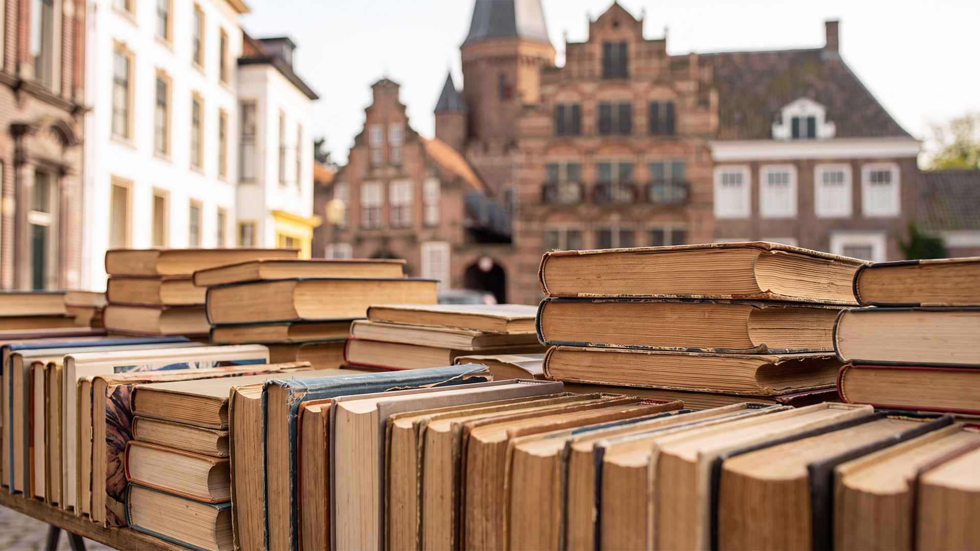 Boekenmarkt-WelkomInZutphen-Website