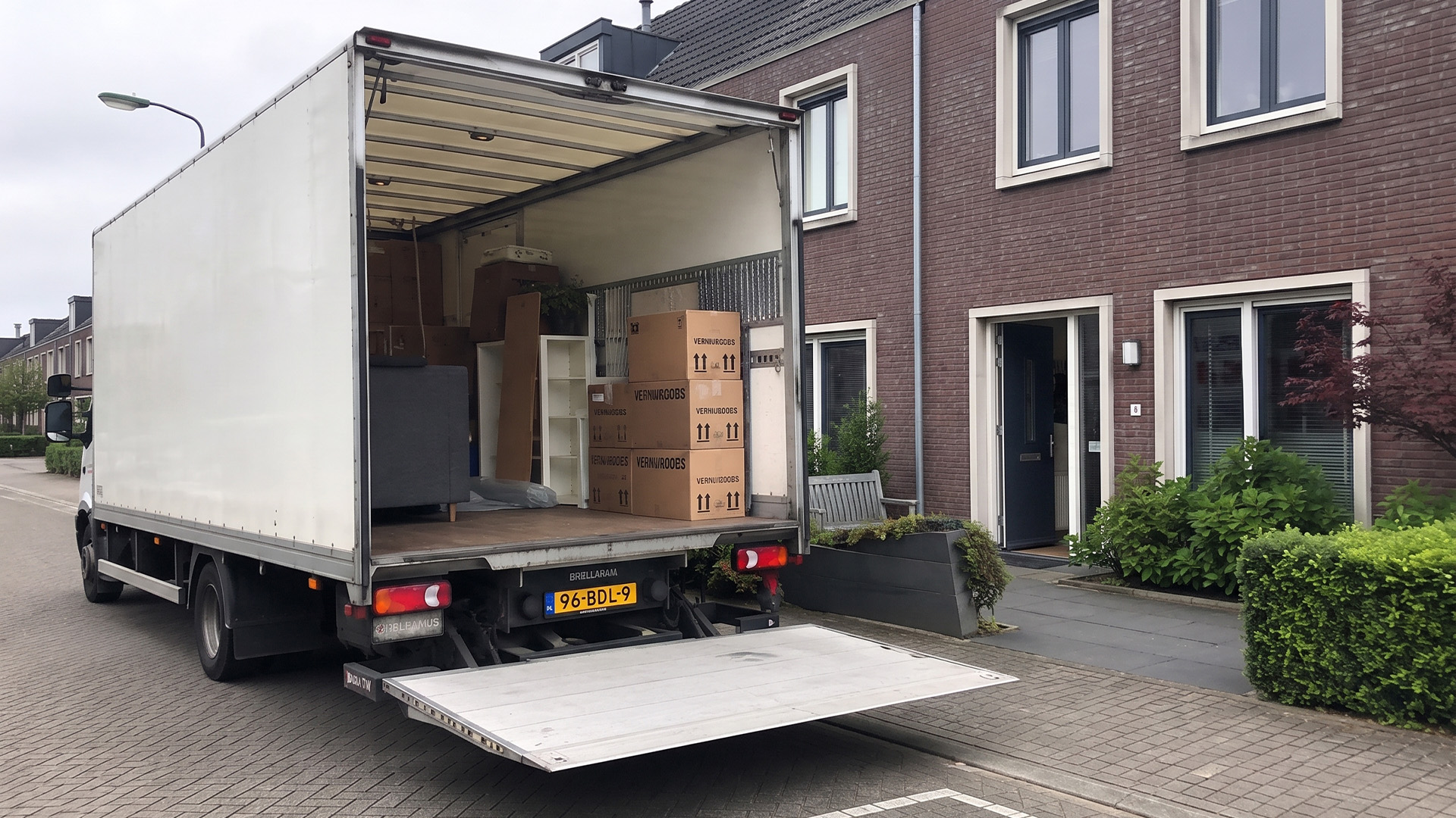 Zutphen trekt meer nieuwe inwoners aan dan er vertrekken in 2025 Zutphen trekt meer nieuwe inwoners aan dan er vertrekken in 2025