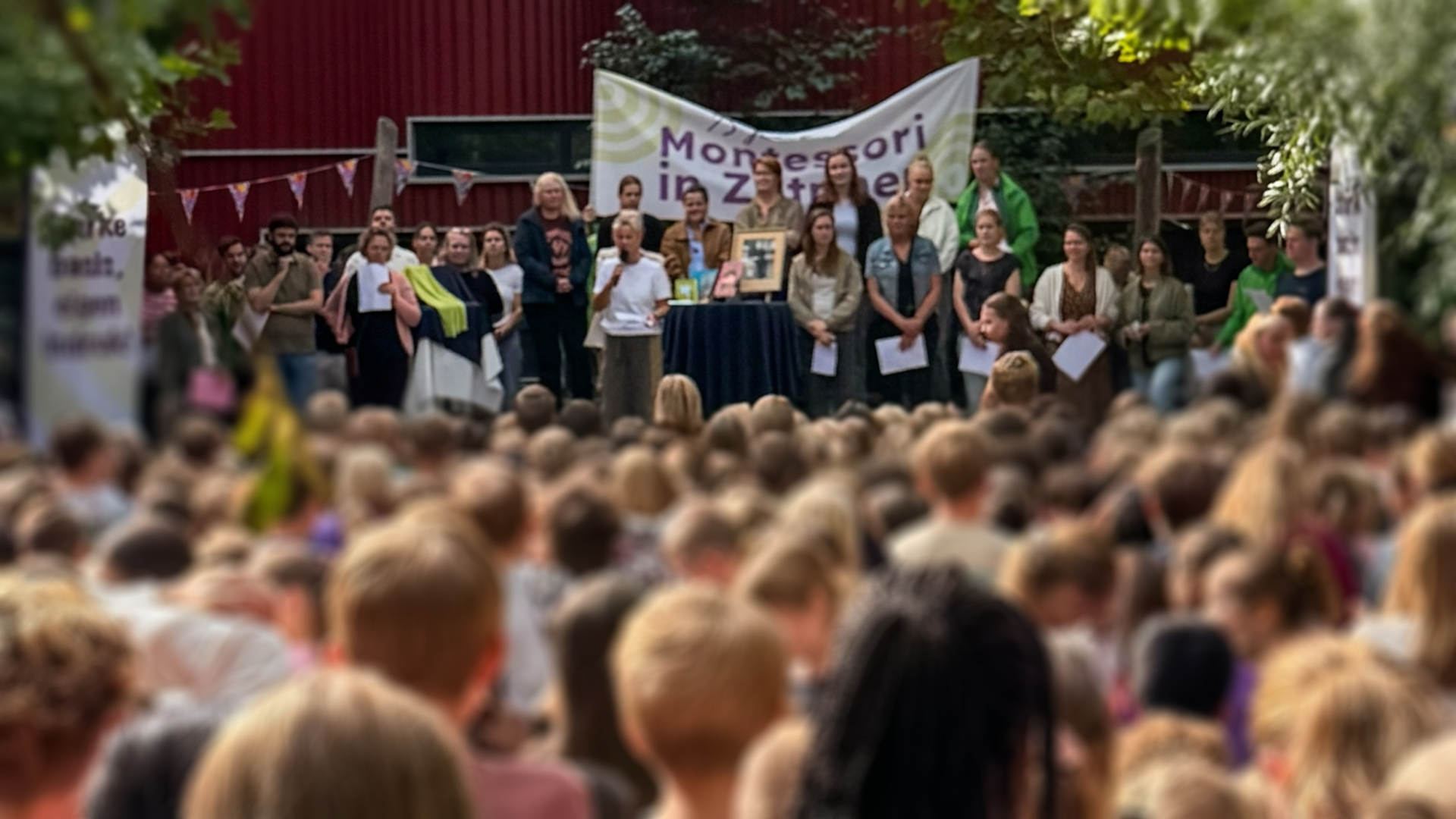 DePoltter-PatrickvandenBrink-Lutim